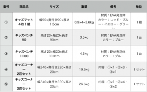 スクリーンショット 2018-04-08 19.01.46