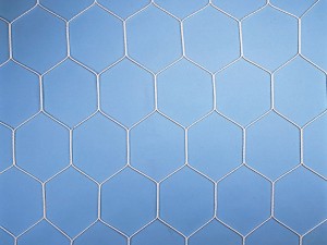 20180409_054702000_iOS